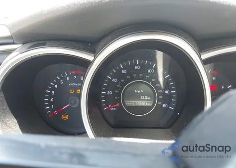 2015 Kia Optima Lx from USA, damaged, VIN KNAGM4A73F5642758